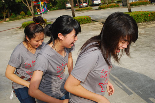DSC_00182 (59)
